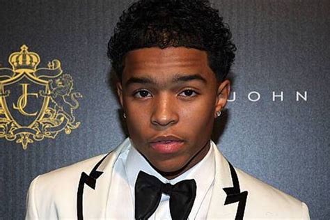 justin dior combs net worth 2017|diddy's sons arrested.